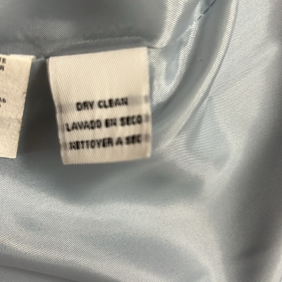 Christian Dior 👕 - Picture 6 of 12